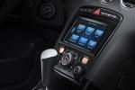 Peugeot 408 2017 года (RU)